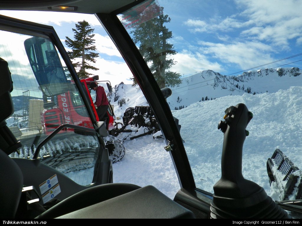 TRYKK FOR � G� TILBAKE TIL INFOVISNING