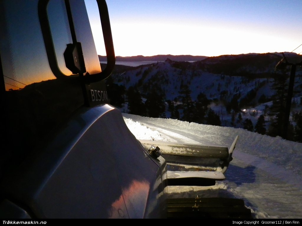 TRYKK FOR � G� TILBAKE TIL INFOVISNING