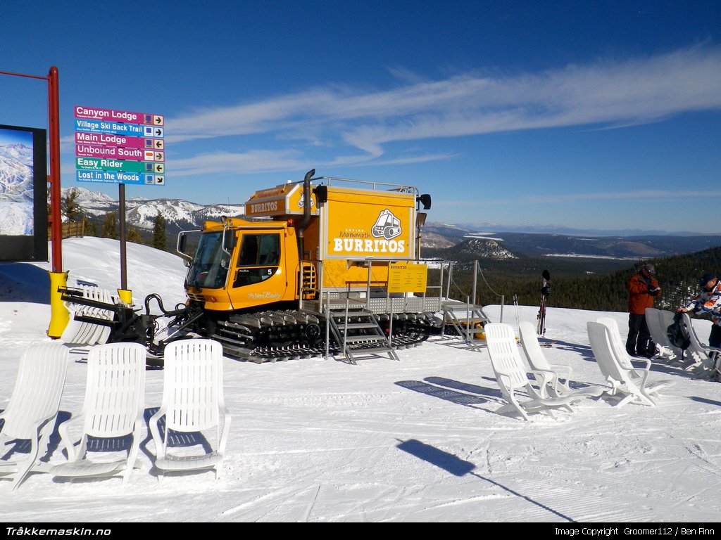 TRYKK FOR � LUKKE VINDUET