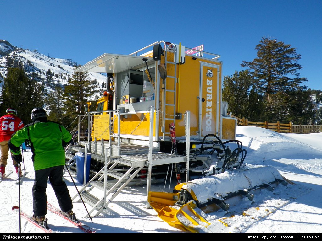 TRYKK FOR � LUKKE VINDUET