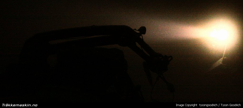 TRYKK FOR � LUKKE VINDUET