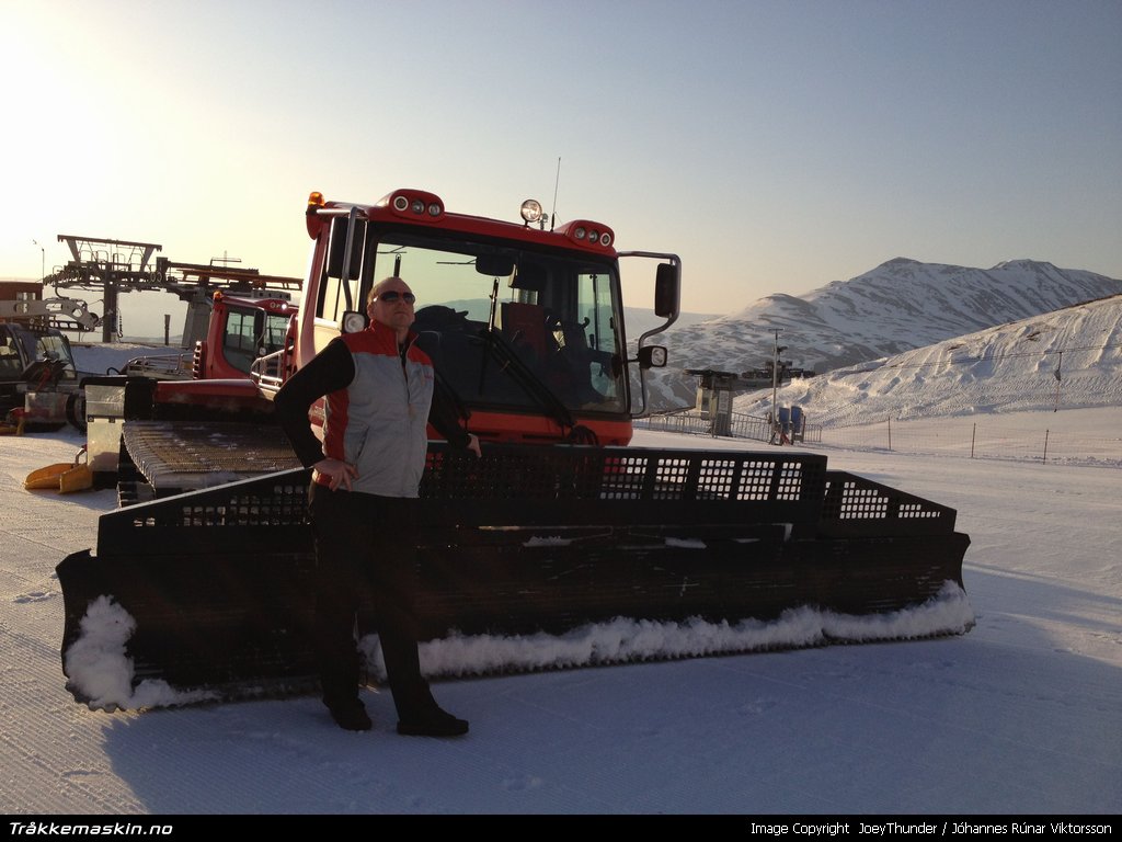 TRYKK FOR � LUKKE VINDUET