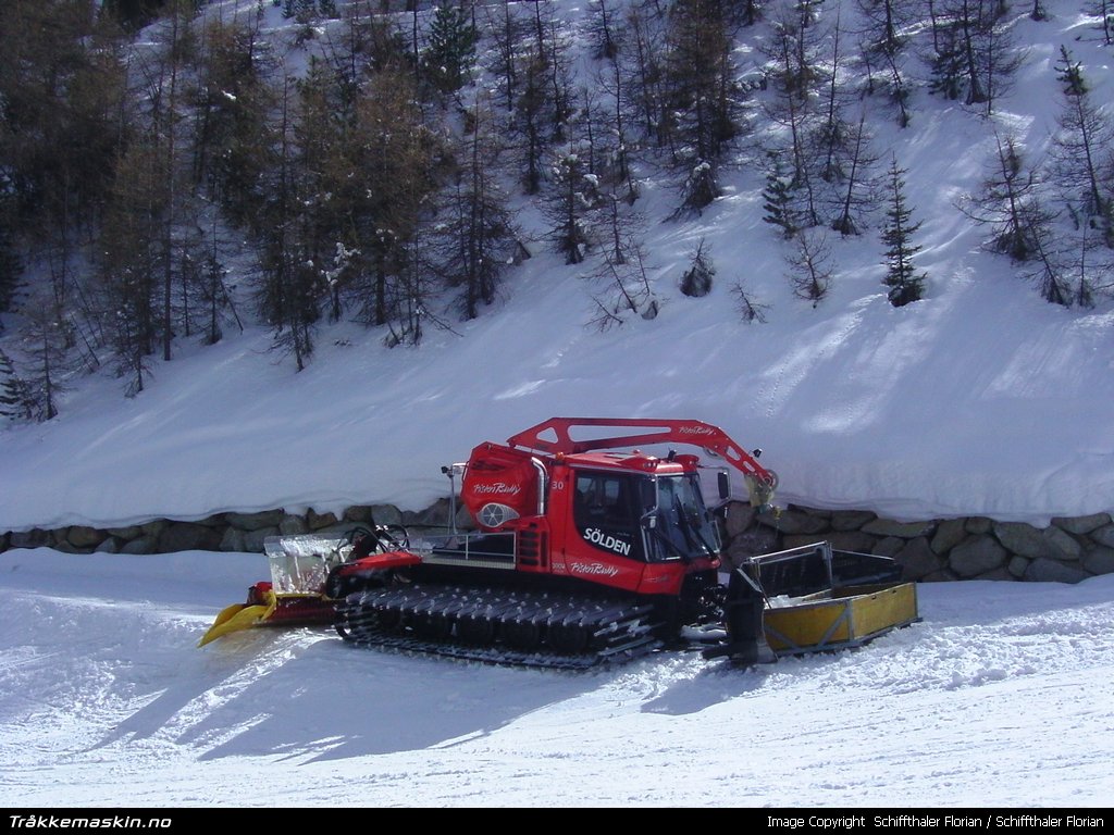 TRYKK FOR � LUKKE VINDUET