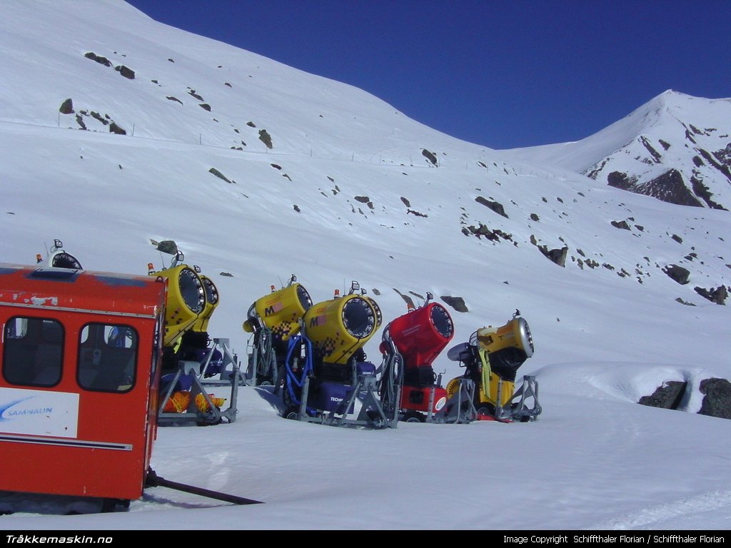 TRYKK FOR � LUKKE VINDUET