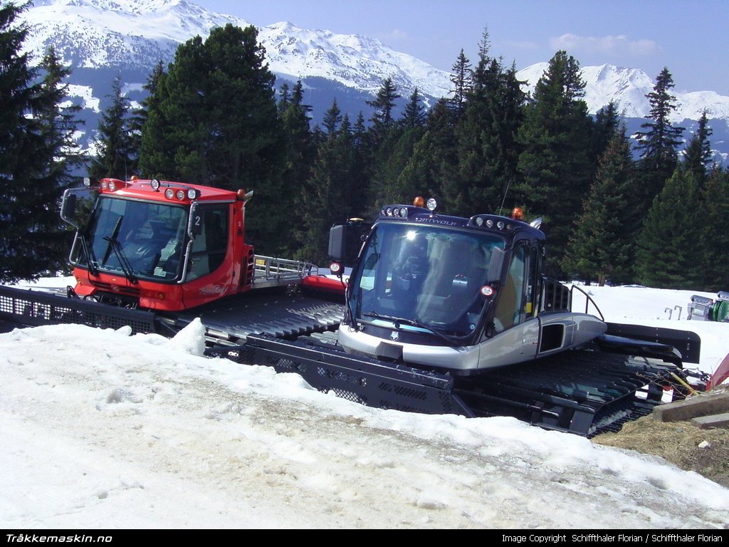 TRYKK FOR � LUKKE VINDUET