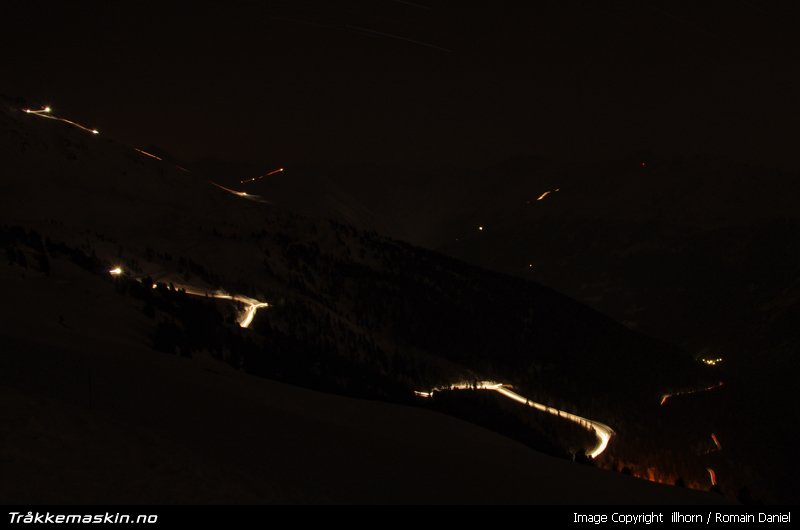 TRYKK FOR � LUKKE VINDUET