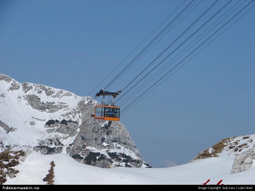 TRYKK FOR � LUKKE VINDUET