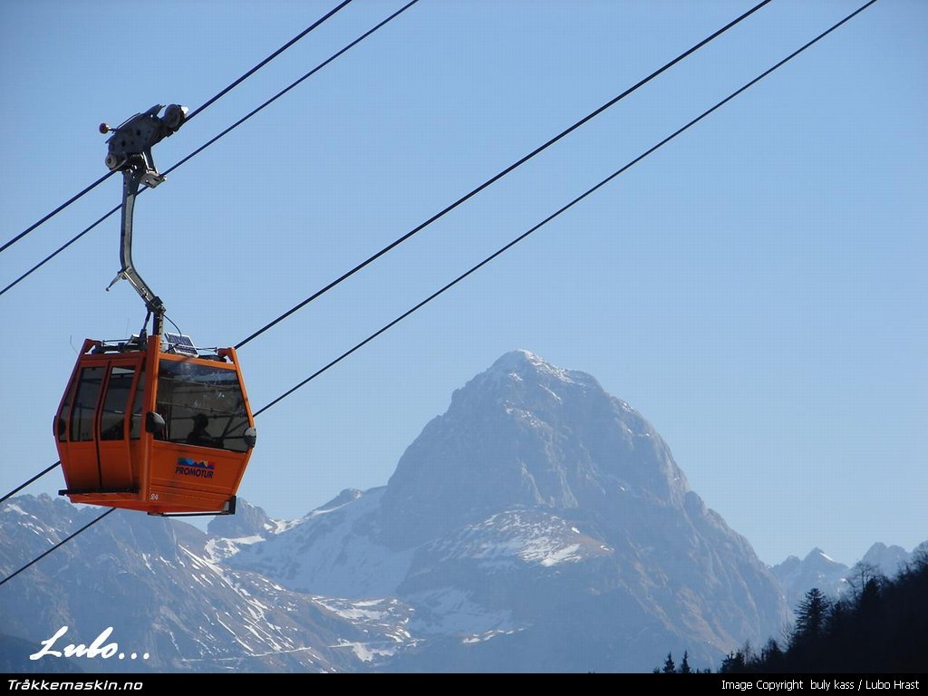 TRYKK FOR � LUKKE VINDUET