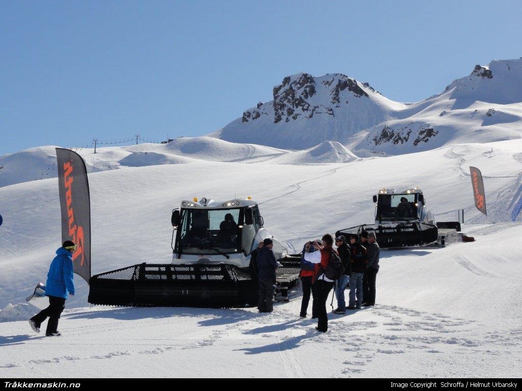 TRYKK FOR � LUKKE VINDUET