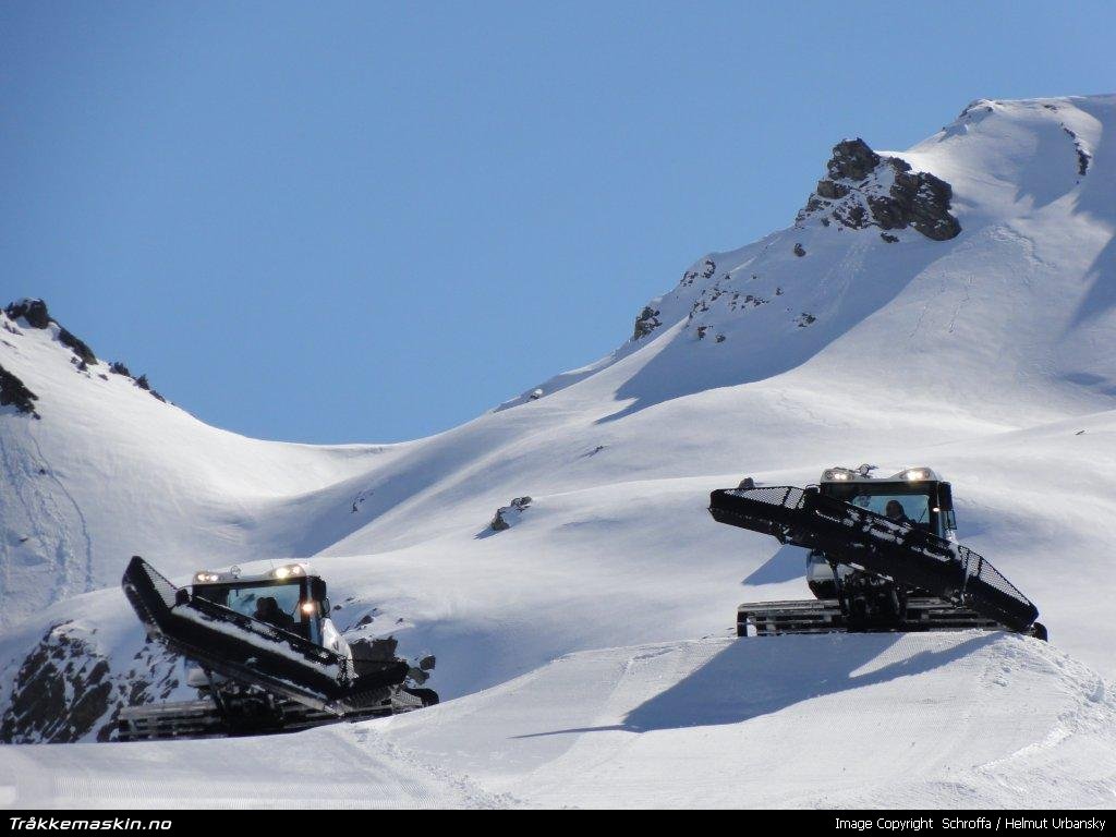 TRYKK FOR � LUKKE VINDUET