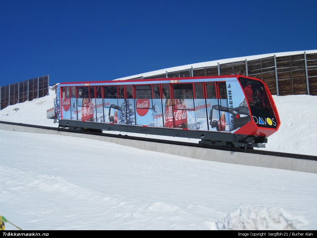 TRYKK FOR � LUKKE VINDUET