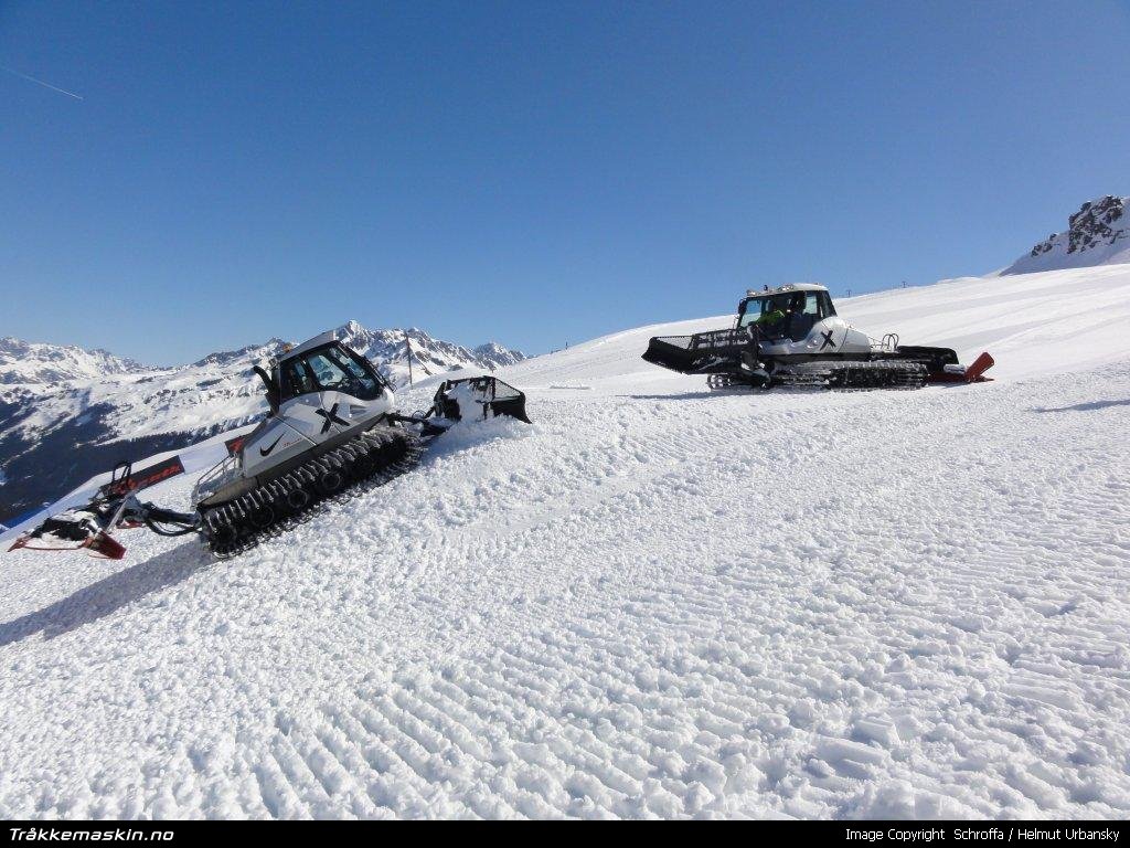 TRYKK FOR � LUKKE VINDUET