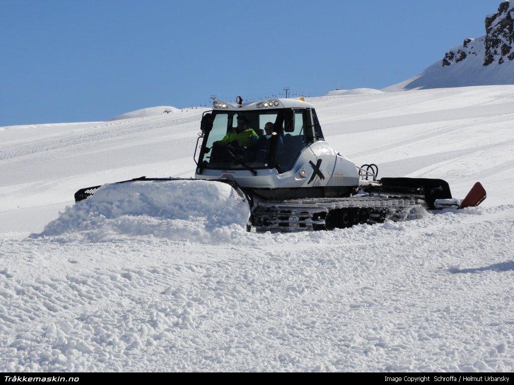 TRYKK FOR � LUKKE VINDUET