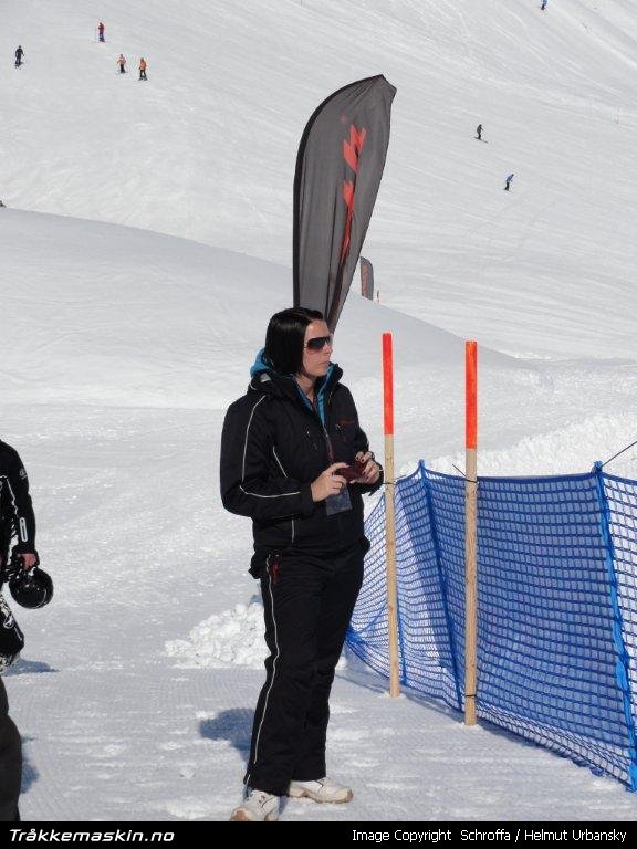 TRYKK FOR � LUKKE VINDUET