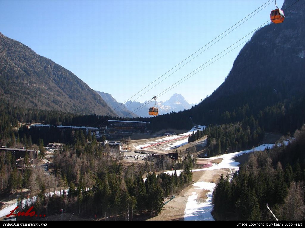 TRYKK FOR � LUKKE VINDUET