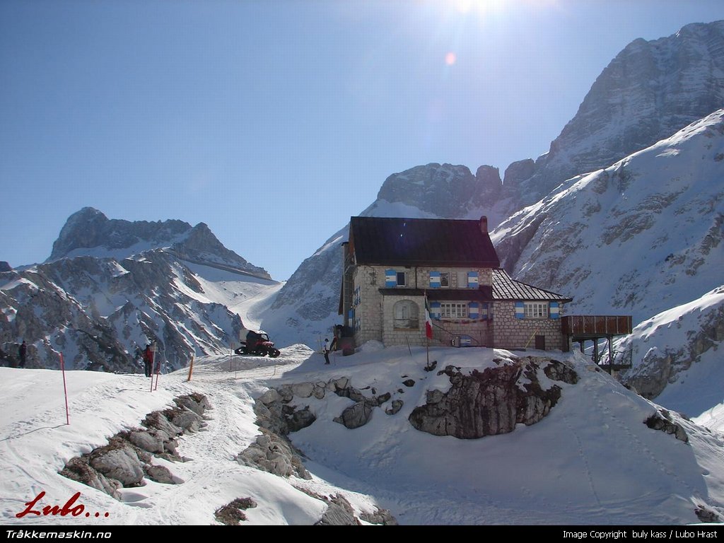 TRYKK FOR � LUKKE VINDUET