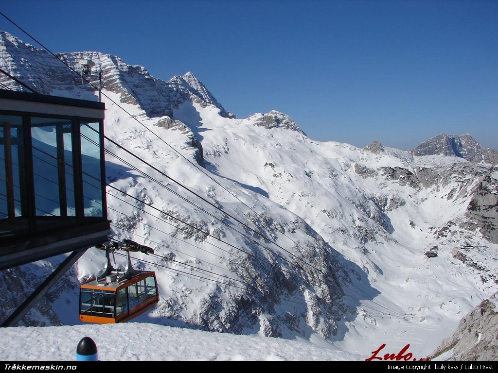 TRYKK FOR � LUKKE VINDUET