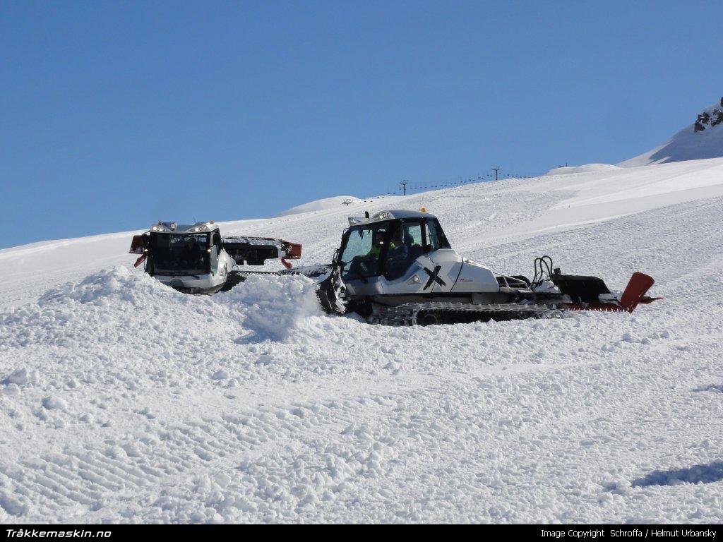 TRYKK FOR � LUKKE VINDUET