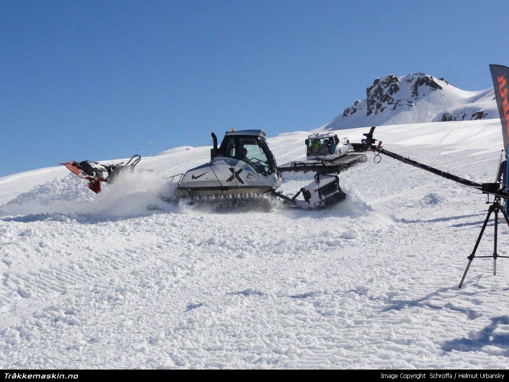 TRYKK FOR � LUKKE VINDUET