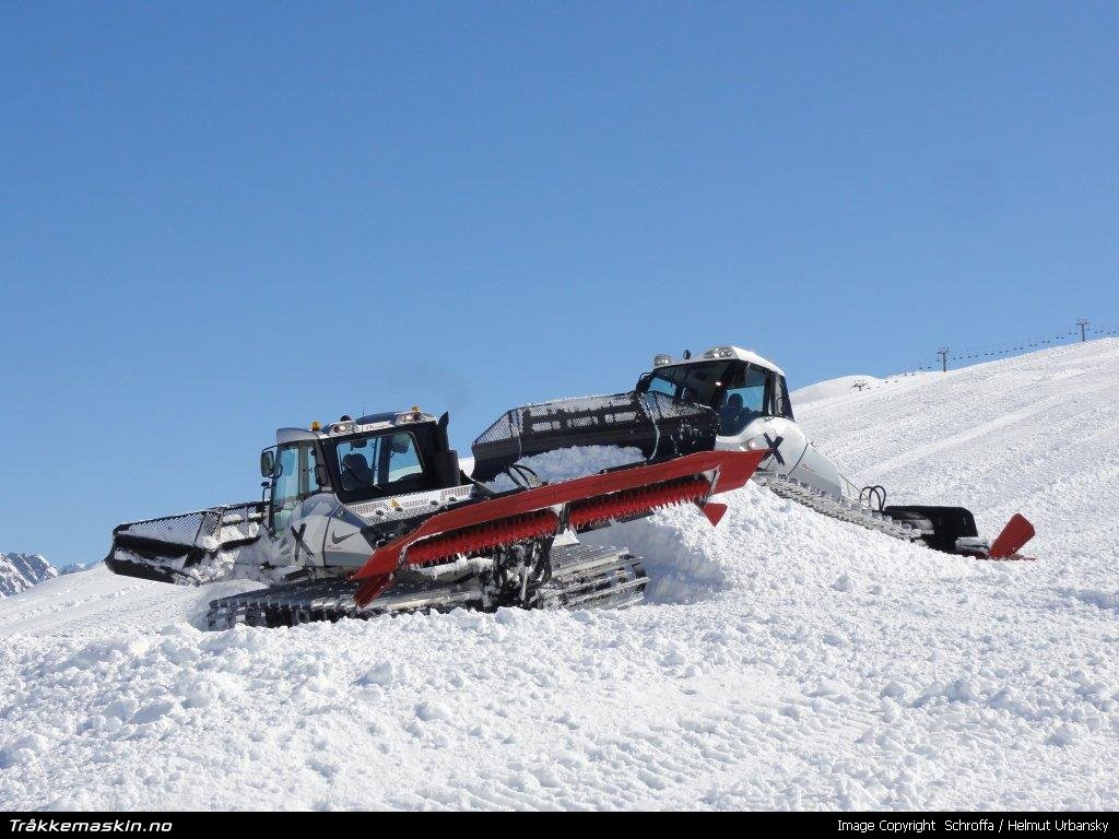 TRYKK FOR � LUKKE VINDUET