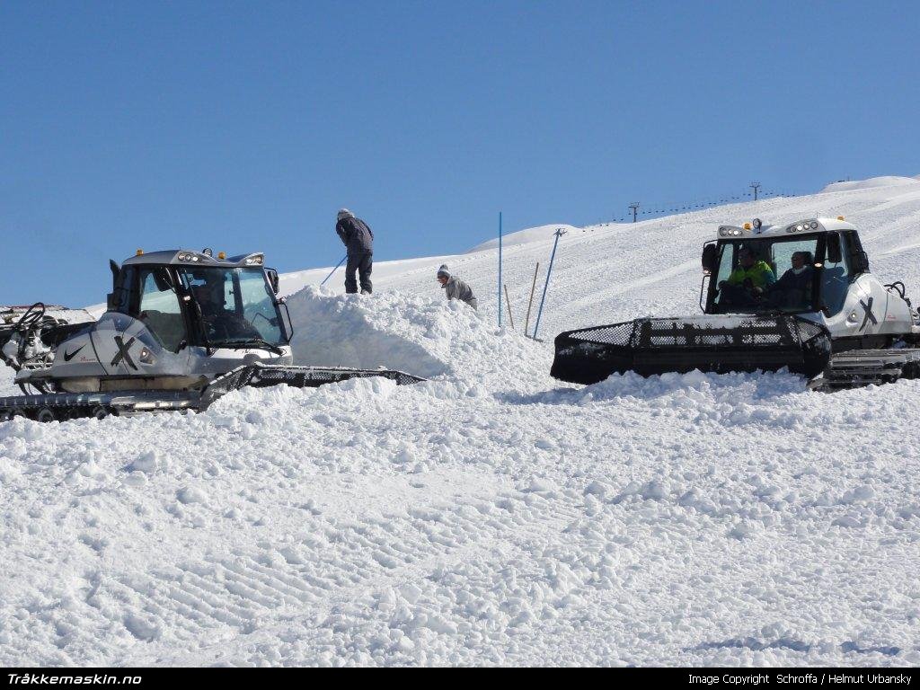 TRYKK FOR � LUKKE VINDUET