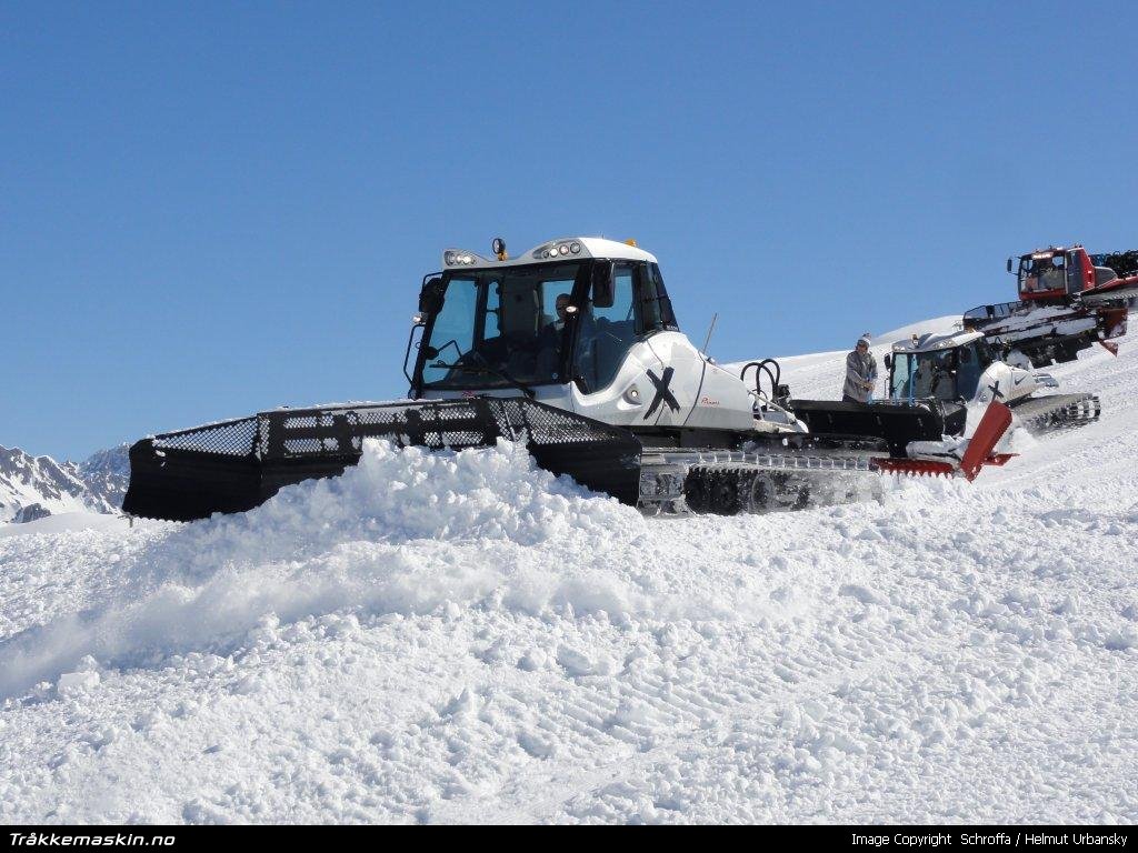 TRYKK FOR � LUKKE VINDUET