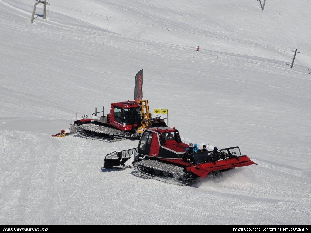 TRYKK FOR � LUKKE VINDUET