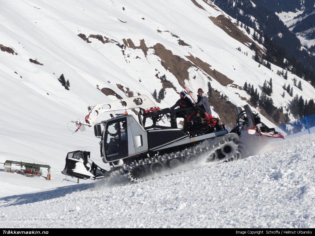 TRYKK FOR � LUKKE VINDUET