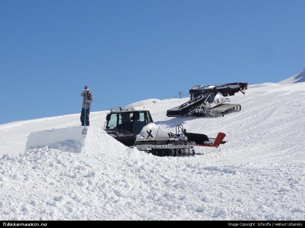 TRYKK FOR � LUKKE VINDUET