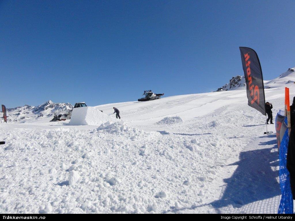 TRYKK FOR � LUKKE VINDUET