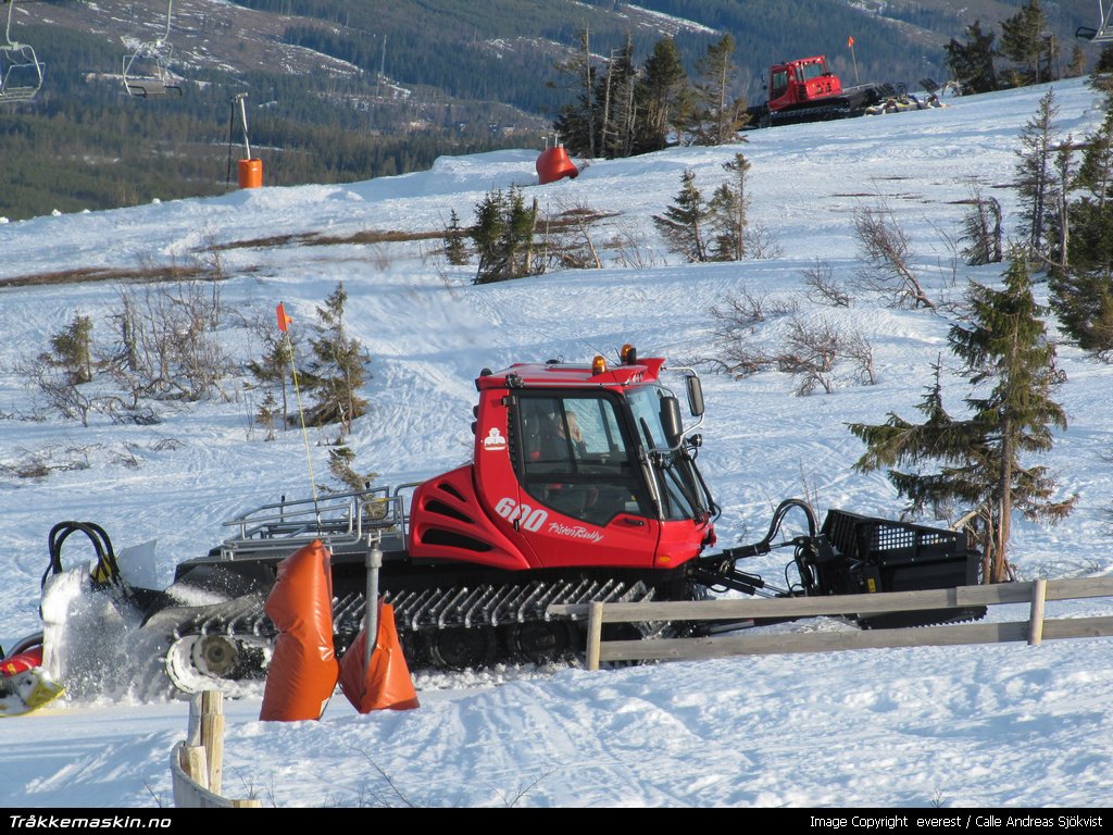 TRYKK FOR � LUKKE VINDUET