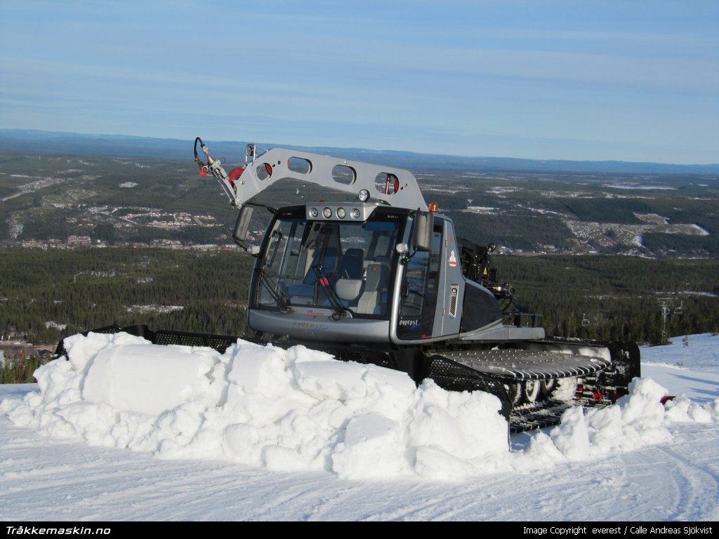 TRYKK FOR � LUKKE VINDUET