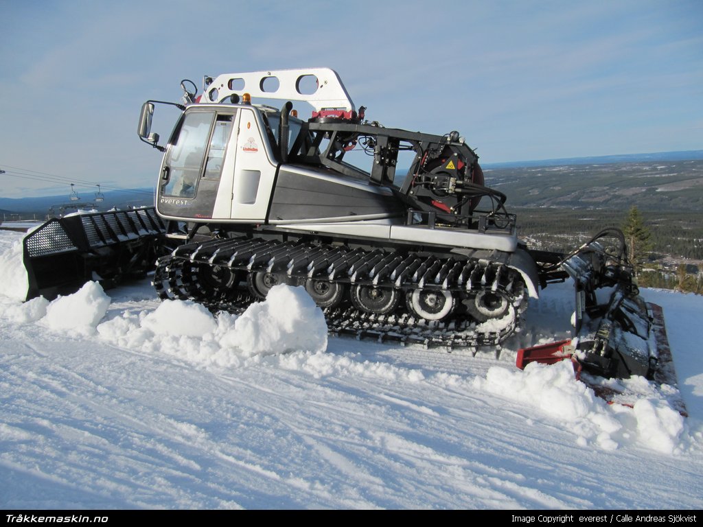 TRYKK FOR � LUKKE VINDUET