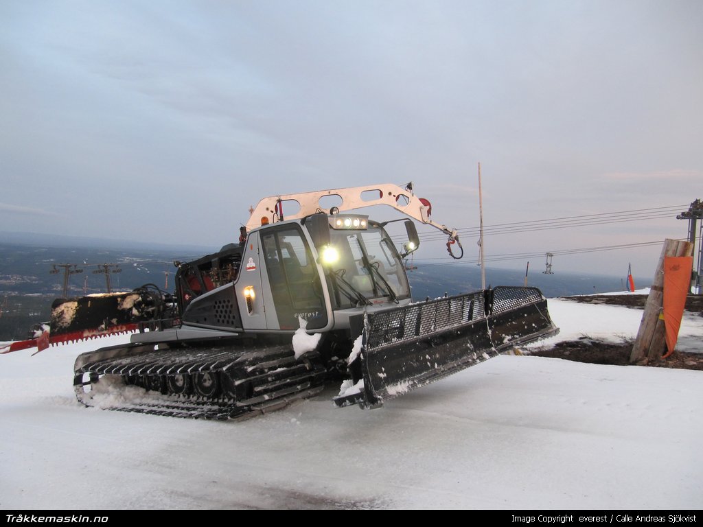 TRYKK FOR � LUKKE VINDUET