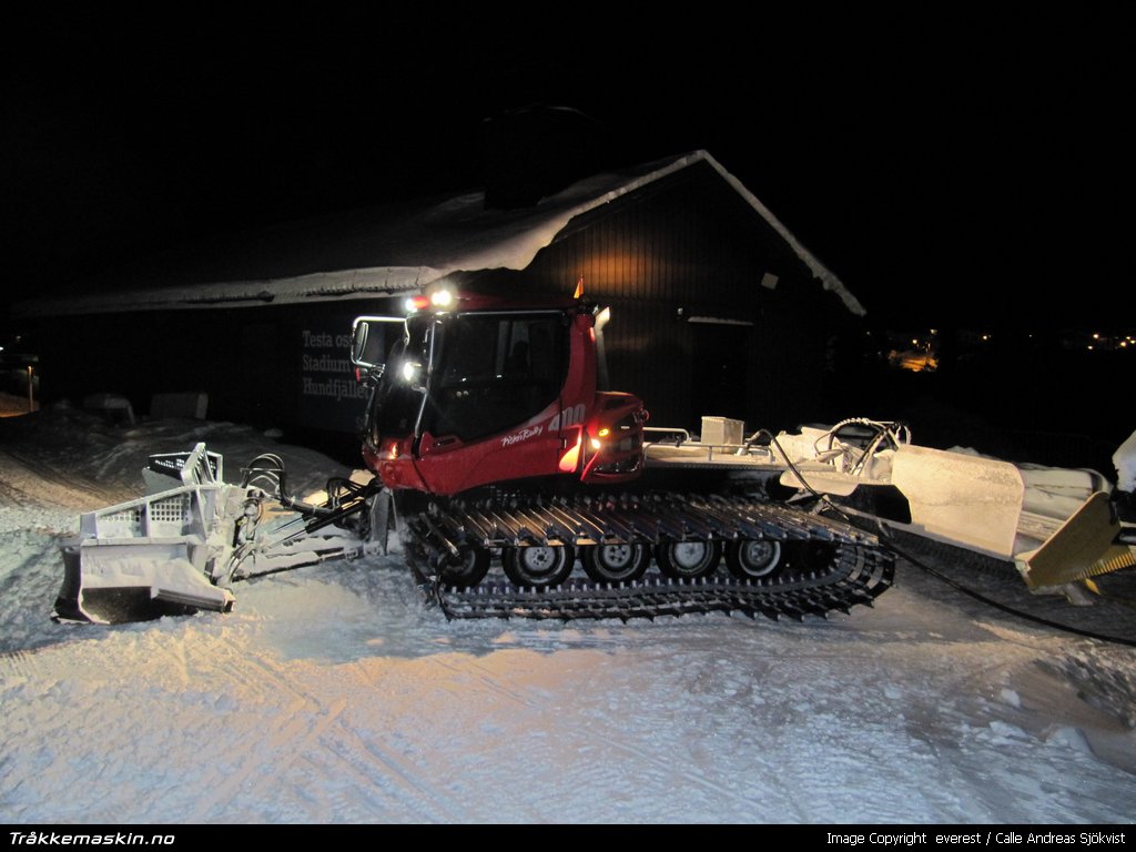 TRYKK FOR � LUKKE VINDUET