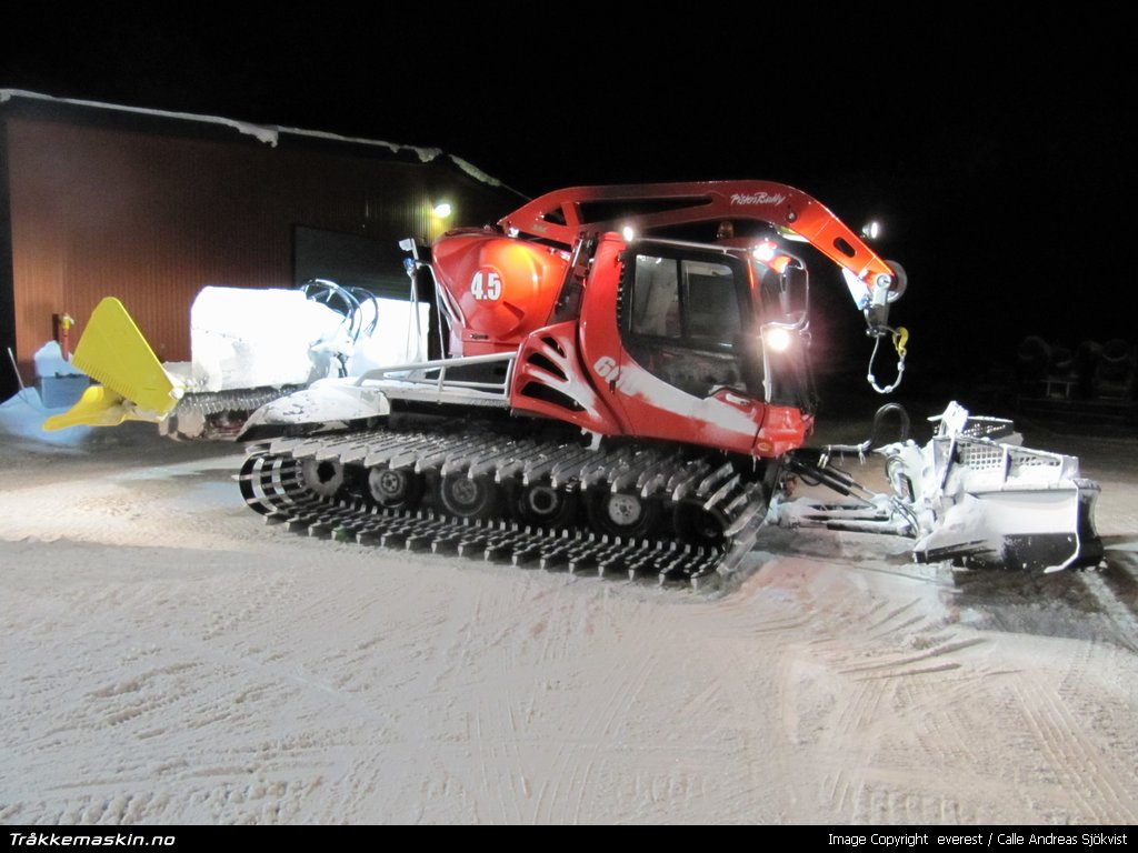 TRYKK FOR � LUKKE VINDUET