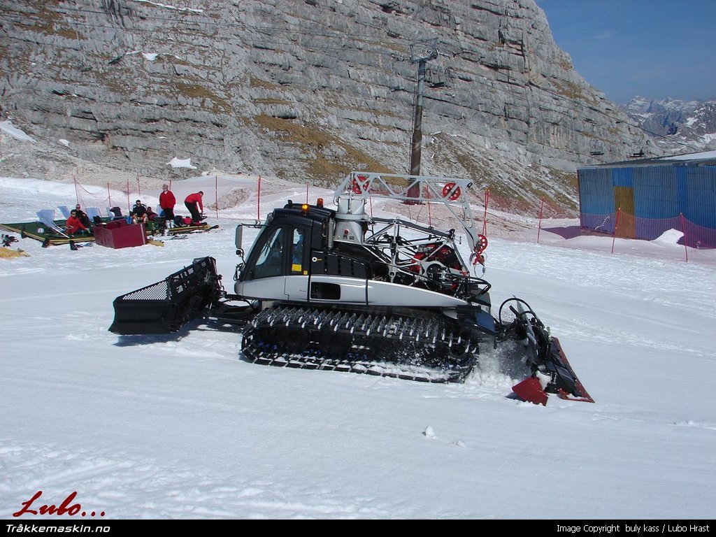 TRYKK FOR � G� TILBAKE TIL INFOVISNING