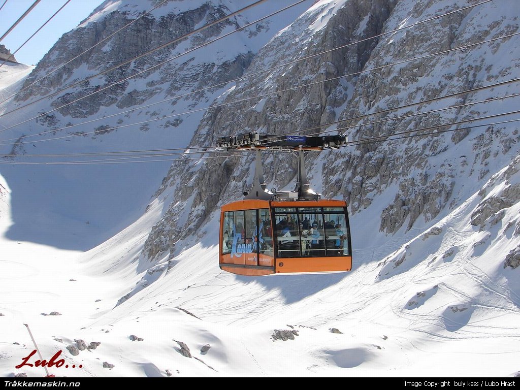 TRYKK FOR � G� TILBAKE TIL INFOVISNING