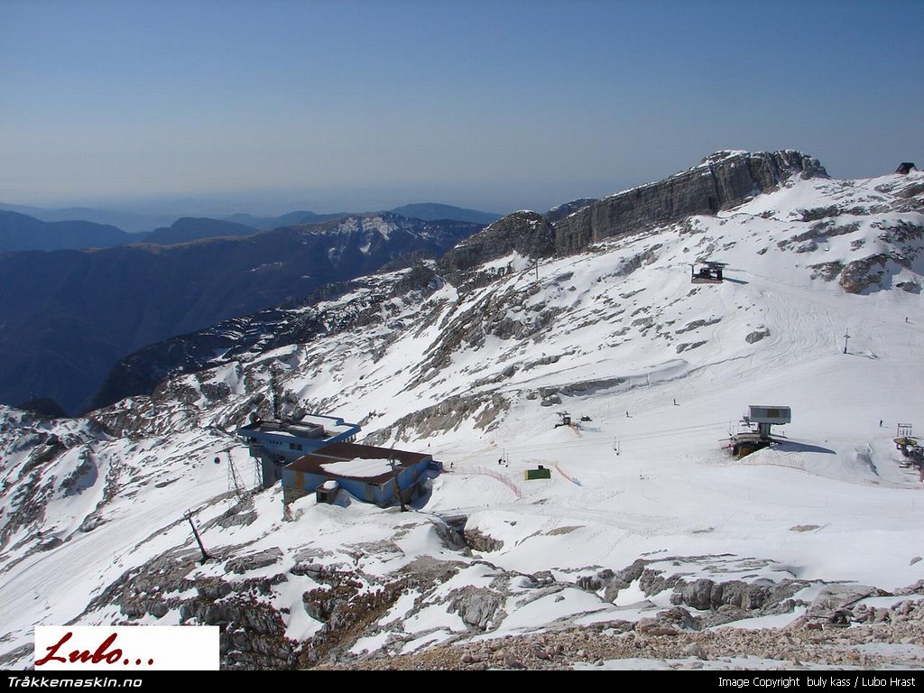 TRYKK FOR � G� TILBAKE TIL INFOVISNING