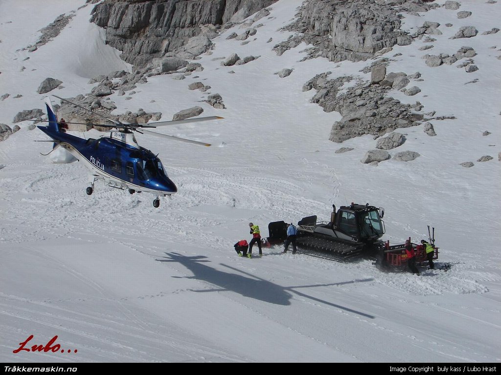 TRYKK FOR � G� TILBAKE TIL INFOVISNING