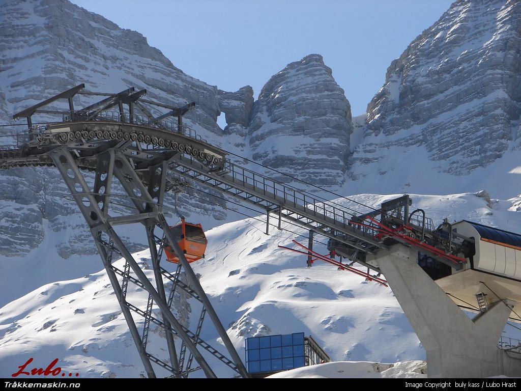 TRYKK FOR � G� TILBAKE TIL INFOVISNING