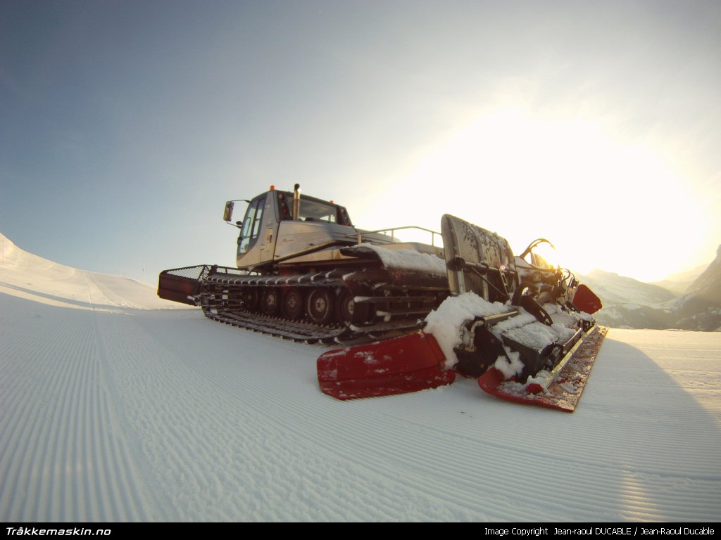 TRYKK FOR � G� TILBAKE TIL INFOVISNING