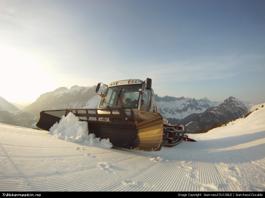 TRYKK FOR � G� TILBAKE TIL INFOVISNING