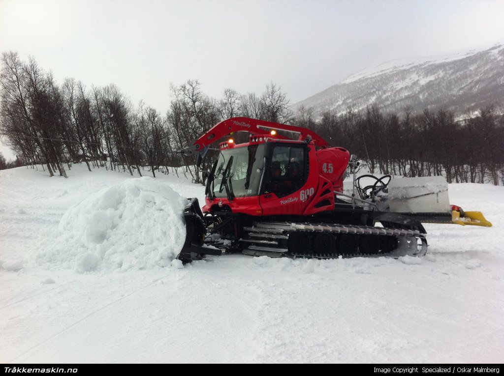 TRYKK FOR � G� TILBAKE TIL INFOVISNING