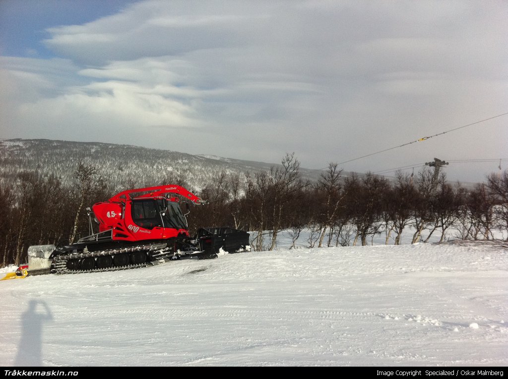 TRYKK FOR � G� TILBAKE TIL INFOVISNING