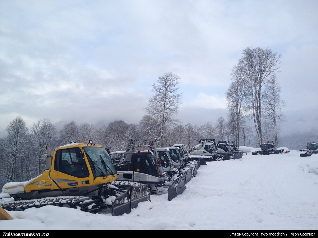 TRYKK FOR � G� TILBAKE TIL INFOVISNING