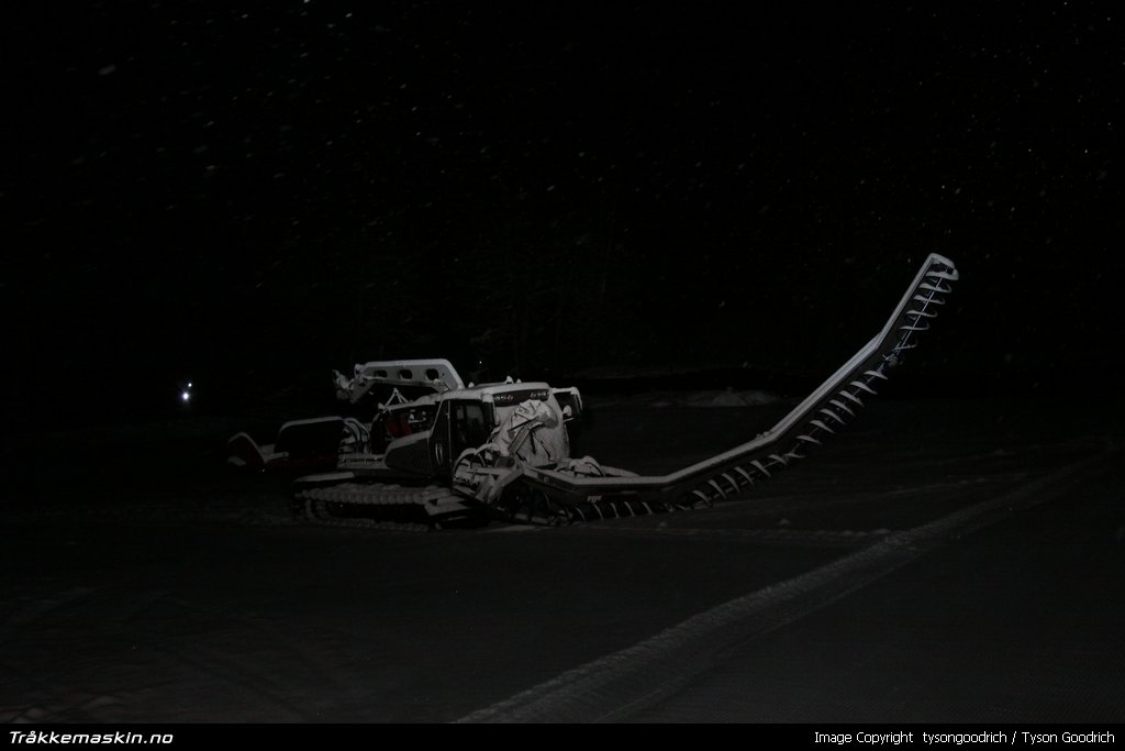 TRYKK FOR � G� TILBAKE TIL INFOVISNING