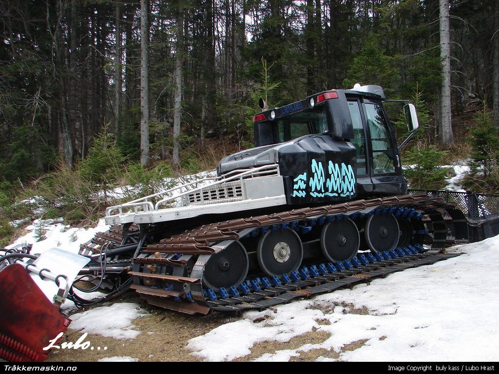 TRYKK FOR � G� TILBAKE TIL INFOVISNING