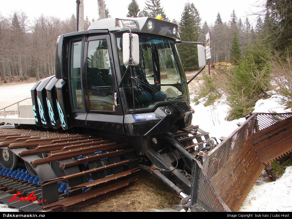 TRYKK FOR � G� TILBAKE TIL INFOVISNING