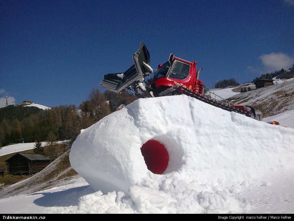 TRYKK FOR � G� TILBAKE TIL INFOVISNING